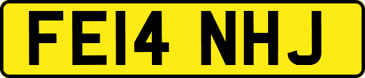 FE14NHJ