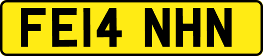 FE14NHN