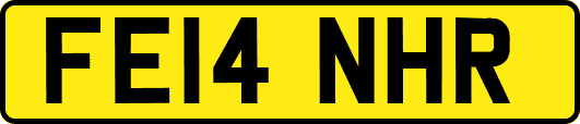 FE14NHR