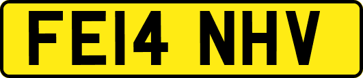 FE14NHV