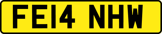 FE14NHW
