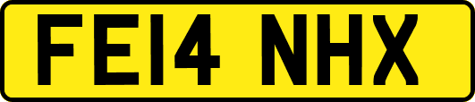 FE14NHX
