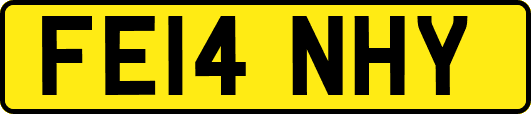 FE14NHY