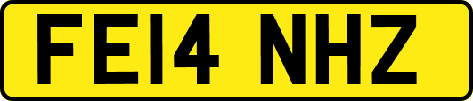 FE14NHZ