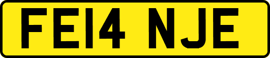 FE14NJE