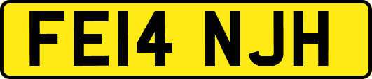 FE14NJH