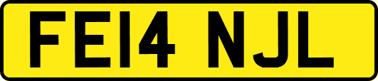 FE14NJL
