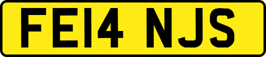 FE14NJS