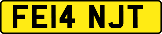 FE14NJT