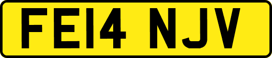 FE14NJV