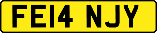 FE14NJY