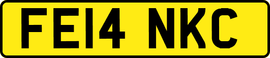 FE14NKC
