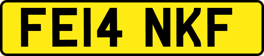 FE14NKF