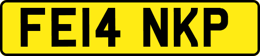 FE14NKP