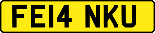 FE14NKU