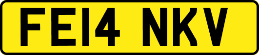 FE14NKV