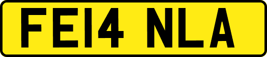 FE14NLA