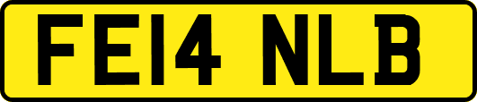 FE14NLB