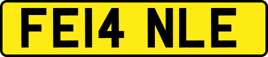 FE14NLE
