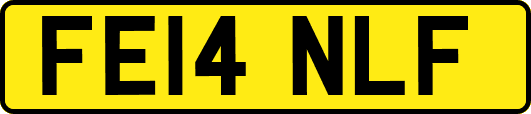 FE14NLF