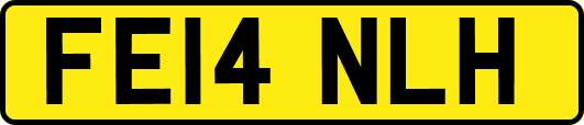 FE14NLH