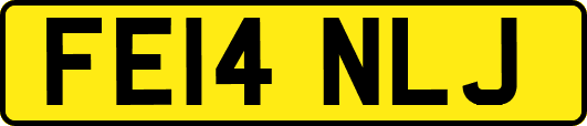 FE14NLJ