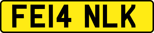 FE14NLK
