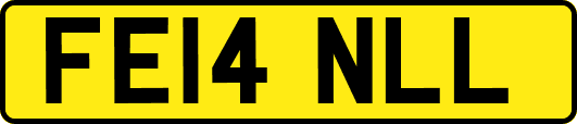 FE14NLL