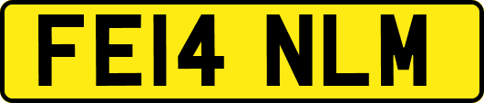 FE14NLM