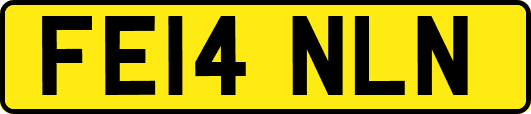 FE14NLN