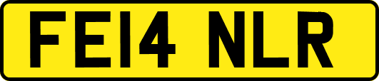 FE14NLR