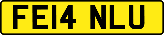 FE14NLU