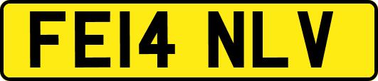 FE14NLV