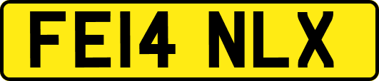 FE14NLX