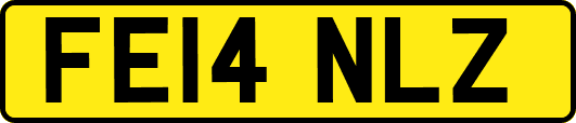 FE14NLZ