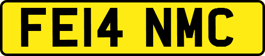 FE14NMC