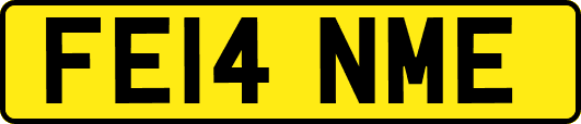 FE14NME