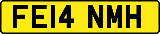 FE14NMH