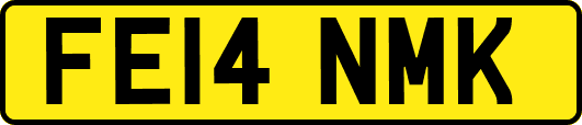 FE14NMK