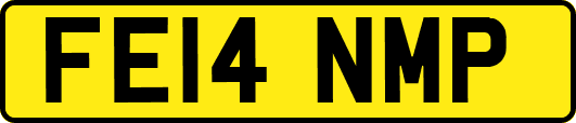 FE14NMP