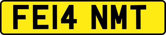 FE14NMT