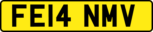 FE14NMV