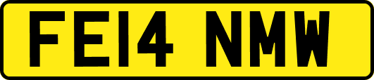 FE14NMW