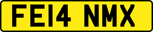 FE14NMX