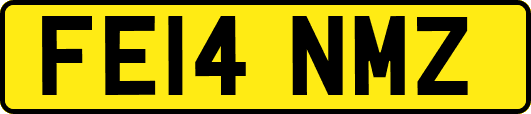 FE14NMZ
