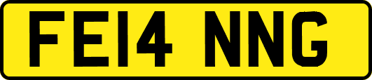FE14NNG