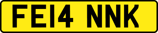 FE14NNK