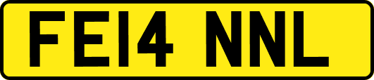 FE14NNL
