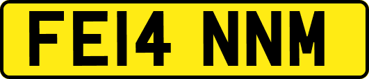 FE14NNM