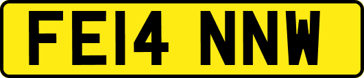 FE14NNW